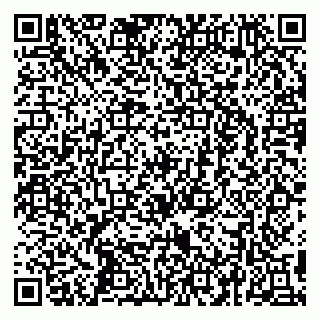 vCard 79295673264