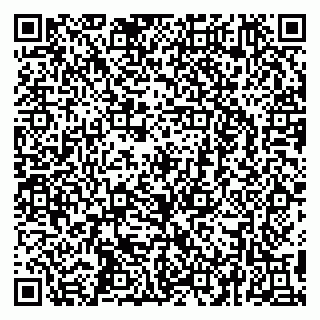 vCard 79295673266