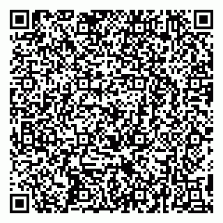 vCard 79295673267