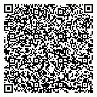 vCard 79295673268