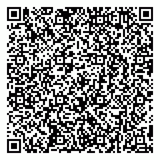 vCard 79295673270
