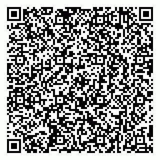 vCard 79295673271