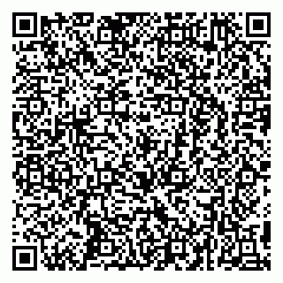 vCard 79295673272