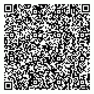 vCard 79295673273