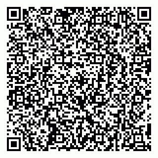 vCard 79295673274