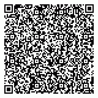 vCard 79295673275