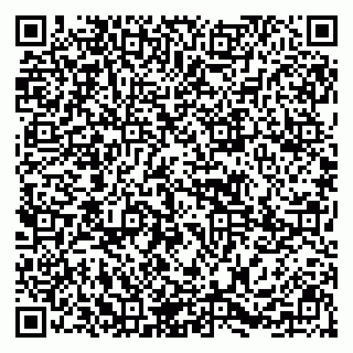 vCard 79295673276