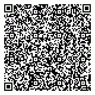 vCard 79295673277