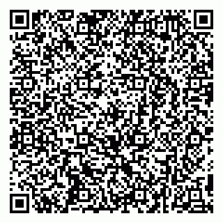 vCard 79295673278