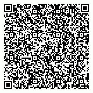 vCard 79295673280