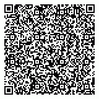 vCard 79295673281