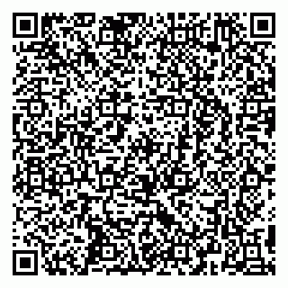 vCard 79295673282