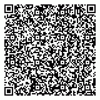 vCard 79295673283