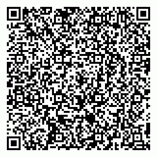 vCard 79295673284