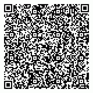 vCard 79295673285