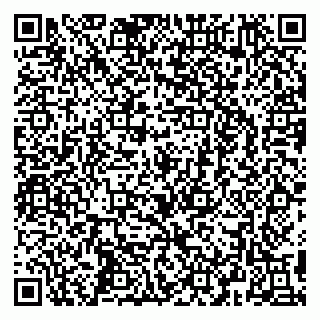 vCard 79295673286
