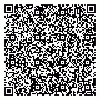 vCard 79295673287