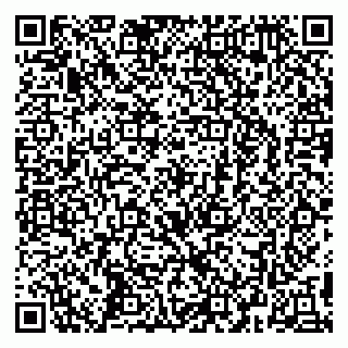 vCard 79295673288