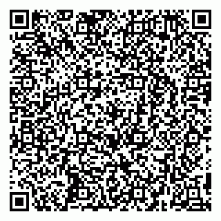 vCard 79295673290