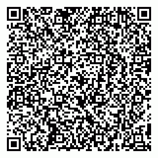 vCard 79295673291