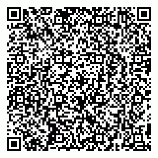 vCard 79295673292