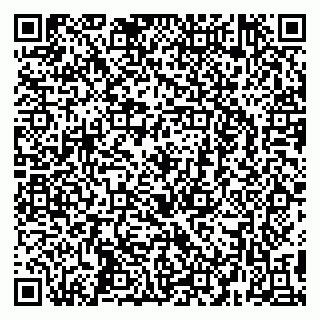 vCard 79295673293