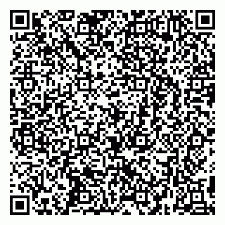 vCard 79295673294