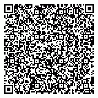 vCard 79295673295
