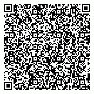 vCard 79295673296