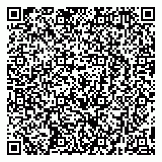 vCard 79295673298