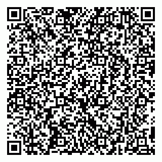 vCard 79295673300
