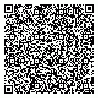 vCard 79295673301