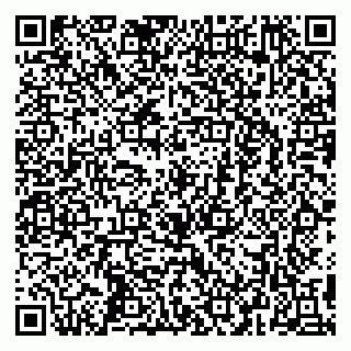 vCard 79295673302