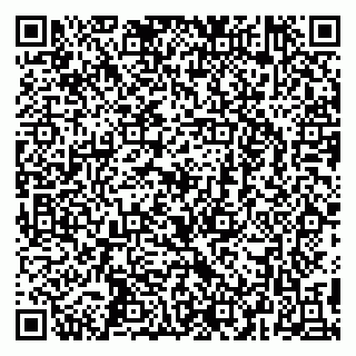 vCard 79295673303