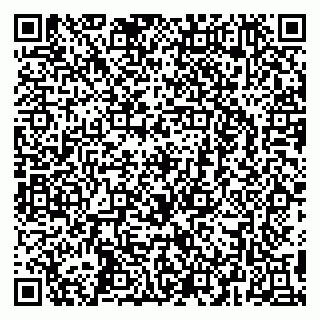 vCard 79295673304