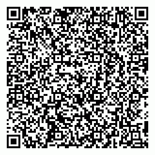 vCard 79295673307