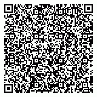 vCard 79295673308
