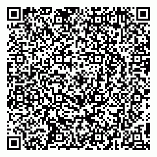 vCard 79295673309