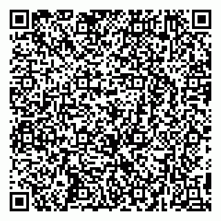vCard 79295673312