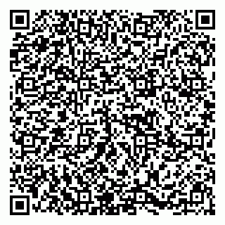 vCard 79295673314