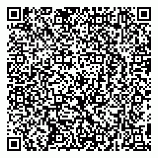 vCard 79295673316