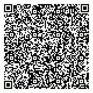vCard 79295673318