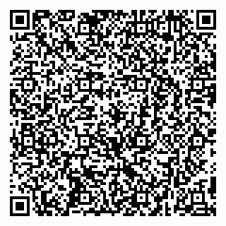 vCard 79295673319