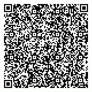vCard 79295673320