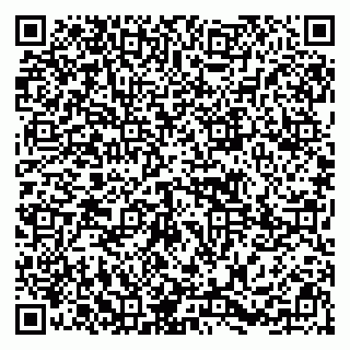 vCard 79295673321