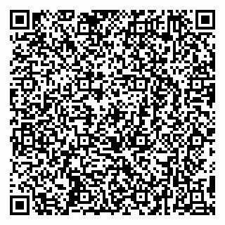 vCard 79295673322