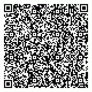 vCard 79295673323