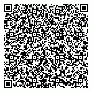 vCard 79295673324