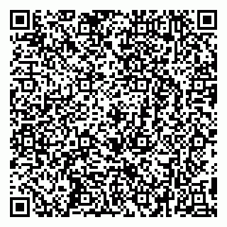 vCard 79295673325