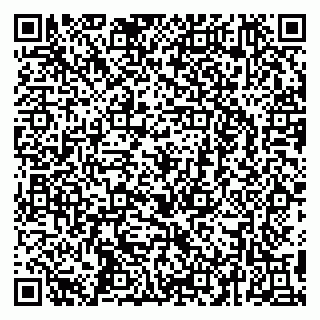 vCard 79295673326